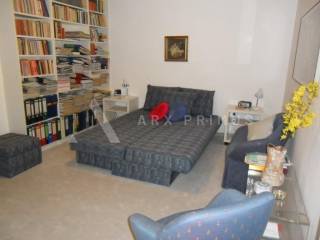 Detached house, Sale, Pula, Pula