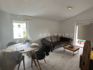 Flat in a building, Sale, Umag, Umag