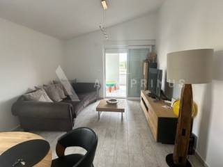 Flat in a building, Sale, Umag, Umag