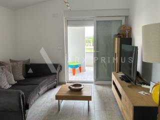 Flat in a building, Sale, Umag, Umag