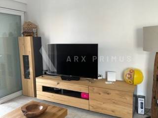 Flat in a building, Sale, Umag, Umag