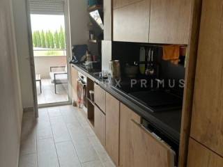 Flat in a building, Sale, Umag, Umag