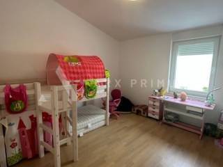 Flat in a building, Sale, Umag, Umag