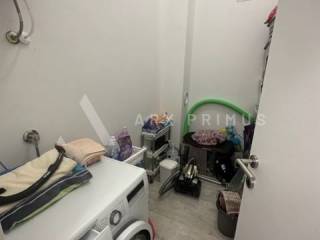 Flat in a building, Sale, Umag, Umag