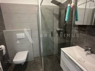 Flat in a building, Sale, Umag, Umag