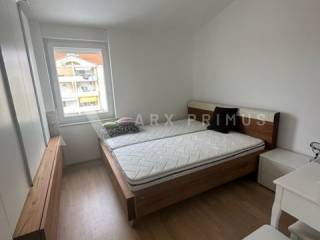 Flat in a building, Sale, Umag, Umag