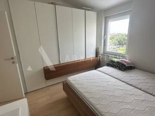Flat in a building, Sale, Umag, Umag
