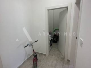 Flat in a building, Sale, Umag, Umag