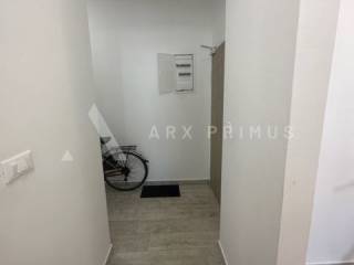 Flat in a building, Sale, Umag, Umag