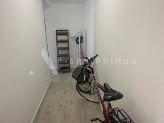 Flat in a building, Sale, Umag, Umag