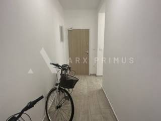 Flat in a building, Sale, Umag, Umag
