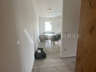 Flat in a building, Sale, Umag, Umag