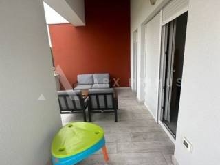 Flat in a building, Sale, Umag, Umag