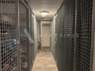 Flat in a building, Sale, Umag, Umag