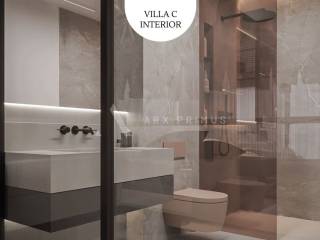 Villa, Sale, Umag, Lovrečica