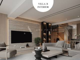 Villa, Sale, Umag, Lovrečica