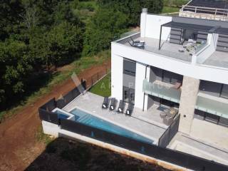 Semi-detached house, Sale, Umag, Bašanija