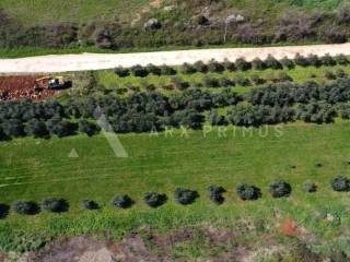 Plot for construction, Sale, Umag, Umag