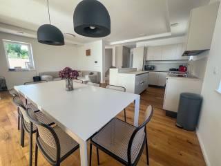 Villa, Sale, Umag, Bašanija
