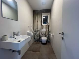 Villa, Sale, Umag, Bašanija