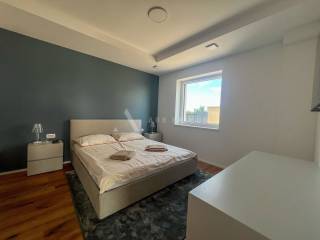 Villa, Sale, Umag, Bašanija