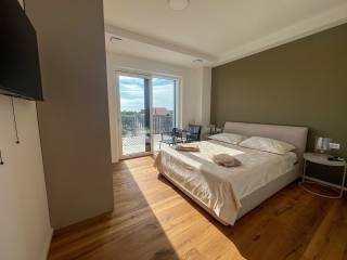 Villa, Sale, Umag, Bašanija