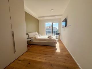 Villa, Sale, Umag, Bašanija
