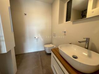 Villa, Sale, Umag, Bašanija