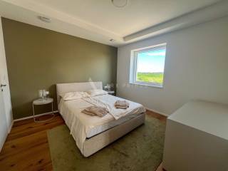 Villa, Sale, Umag, Bašanija