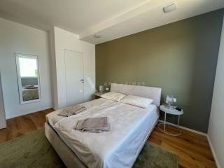 Villa, Sale, Umag, Bašanija