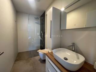 Villa, Sale, Umag, Bašanija