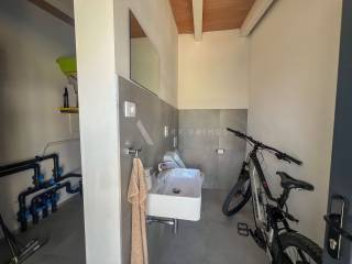 Villa, Sale, Umag, Bašanija