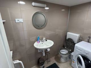 Family house, Sale, Solin - Okolica, Vranjic