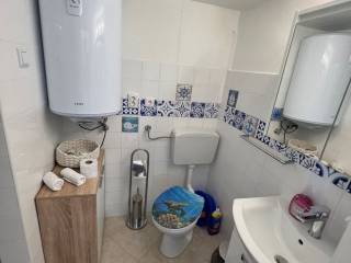 Family house, Sale, Solin - Okolica, Vranjic