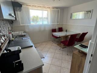 Family house, Sale, Solin - Okolica, Vranjic