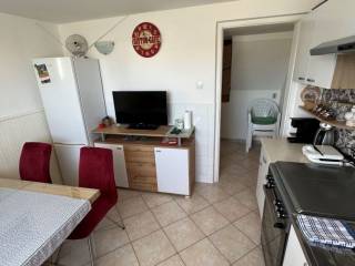 Family house, Sale, Solin - Okolica, Vranjic