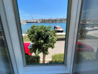 Family house, Sale, Solin - Okolica, Vranjic