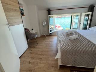 Family house, Sale, Solin - Okolica, Vranjic