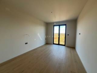 Flat in a building, Sale, Umag, Bašanija