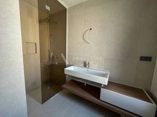 Flat in a building, Sale, Umag, Bašanija