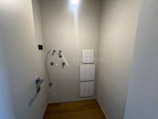 Flat in a building, Sale, Umag, Bašanija