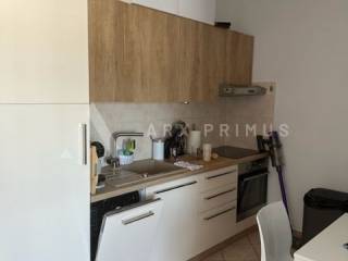 Flat in a building, Sale, Buje, Kaldanija