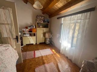 Stone house, Sale, Brtonigla, Nova Vas