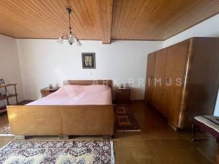 Stone house, Sale, Brtonigla, Nova Vas