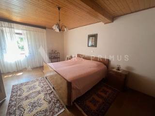 Stone house, Sale, Brtonigla, Nova Vas