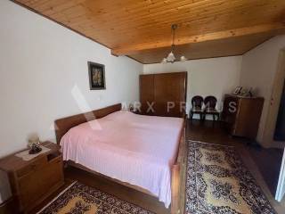 Stone house, Sale, Brtonigla, Nova Vas