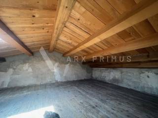 Stone house, Sale, Brtonigla, Nova Vas