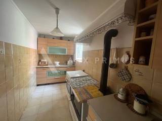 Stone house, Sale, Brtonigla, Nova Vas
