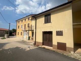 Stone house, Sale, Brtonigla, Nova Vas
