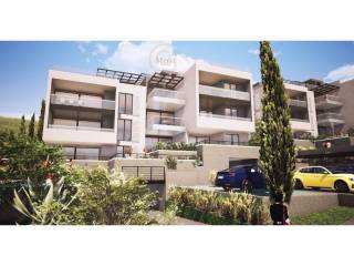 Flat in a building, Sale, Trogir, Trogir